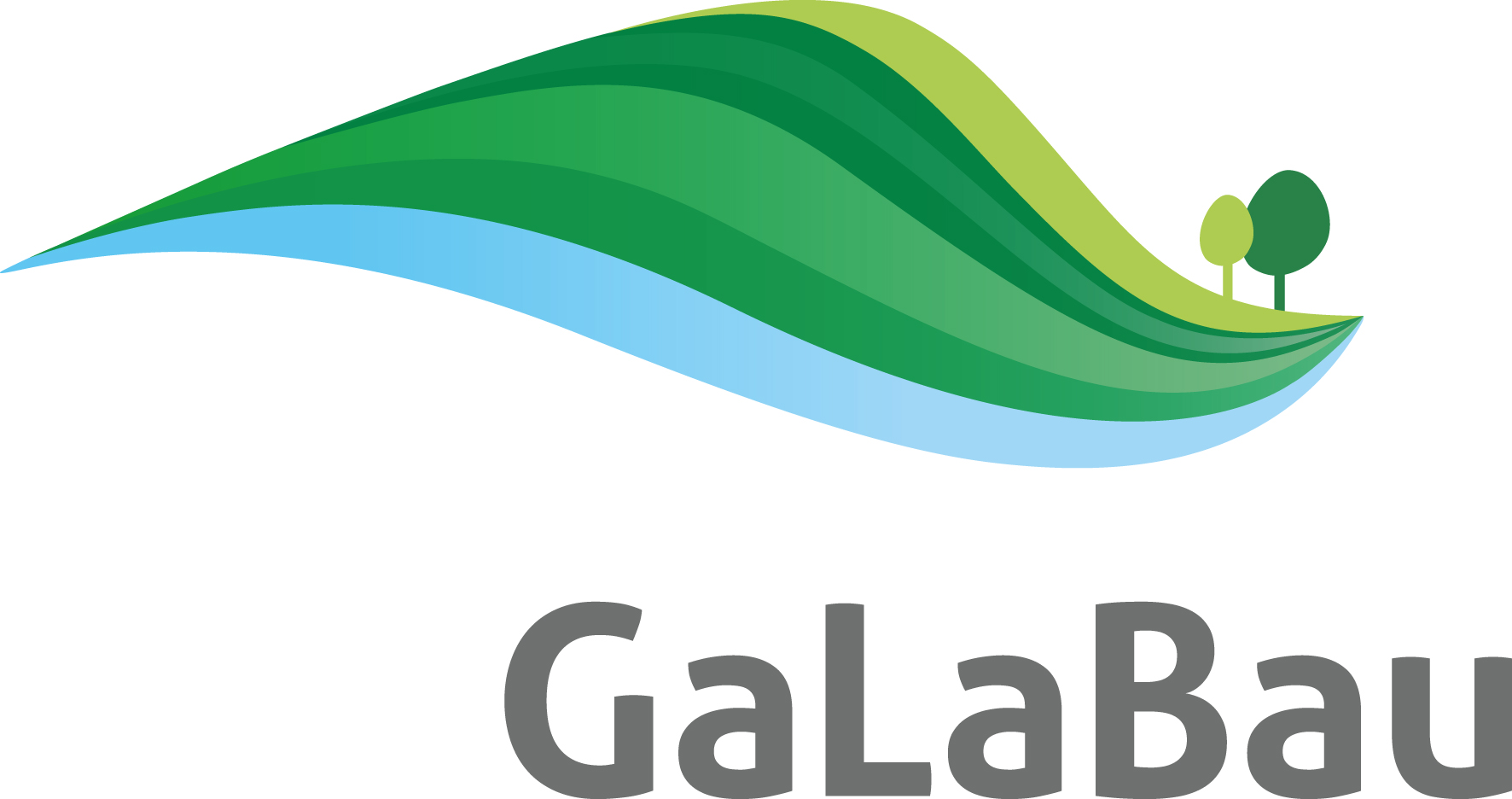 Wir waren dabei: GaLaBau 2024 Wir waren dabei: GaLaBau 2024
