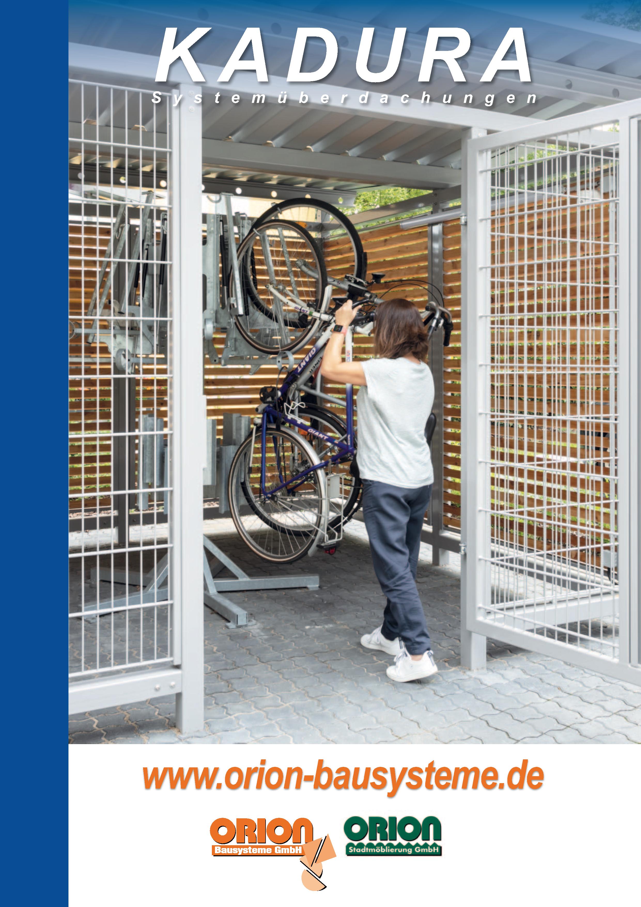 KADURA Katalog KADURA Katalog