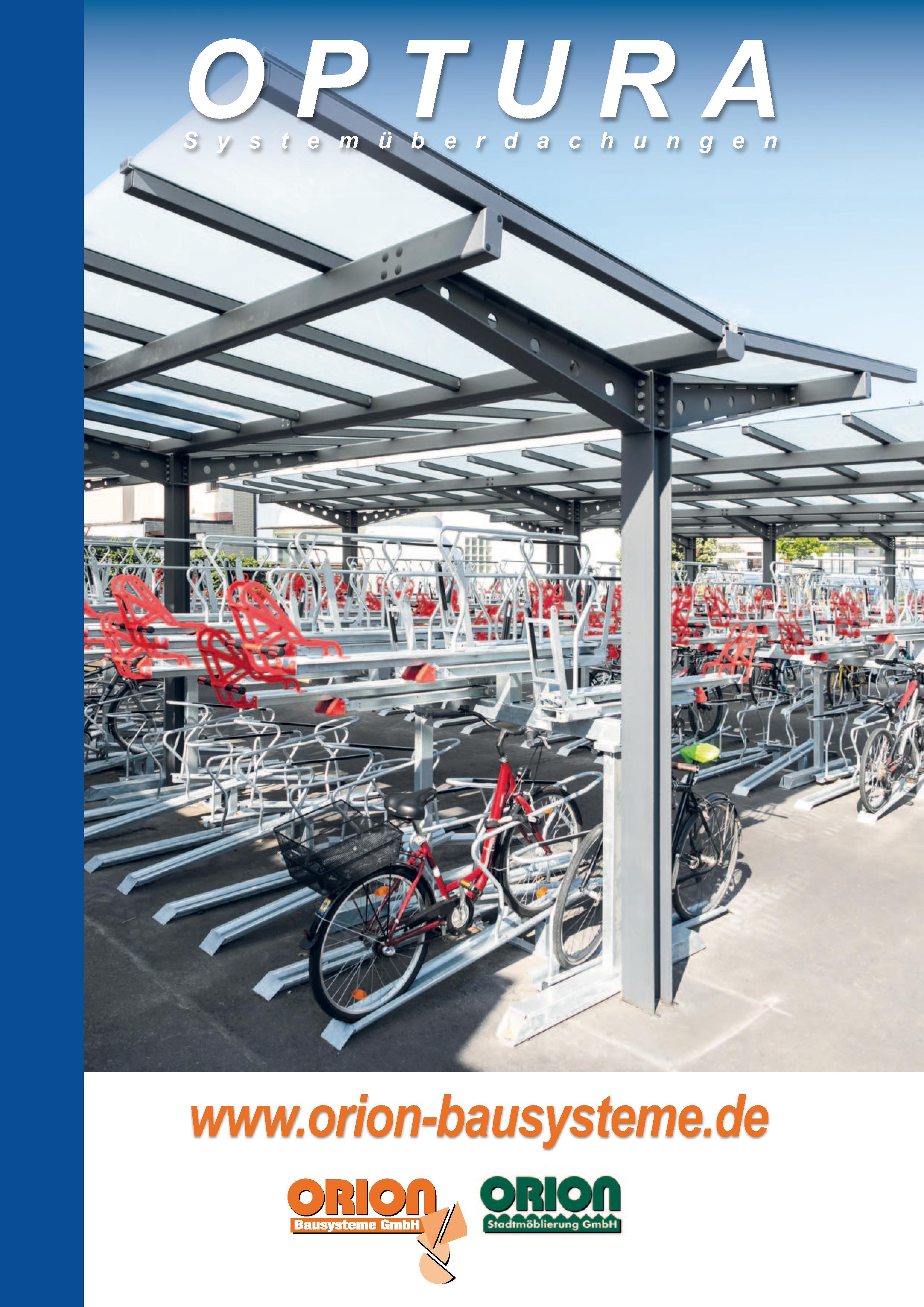 OPTURA Katalog OPTURA Katalog