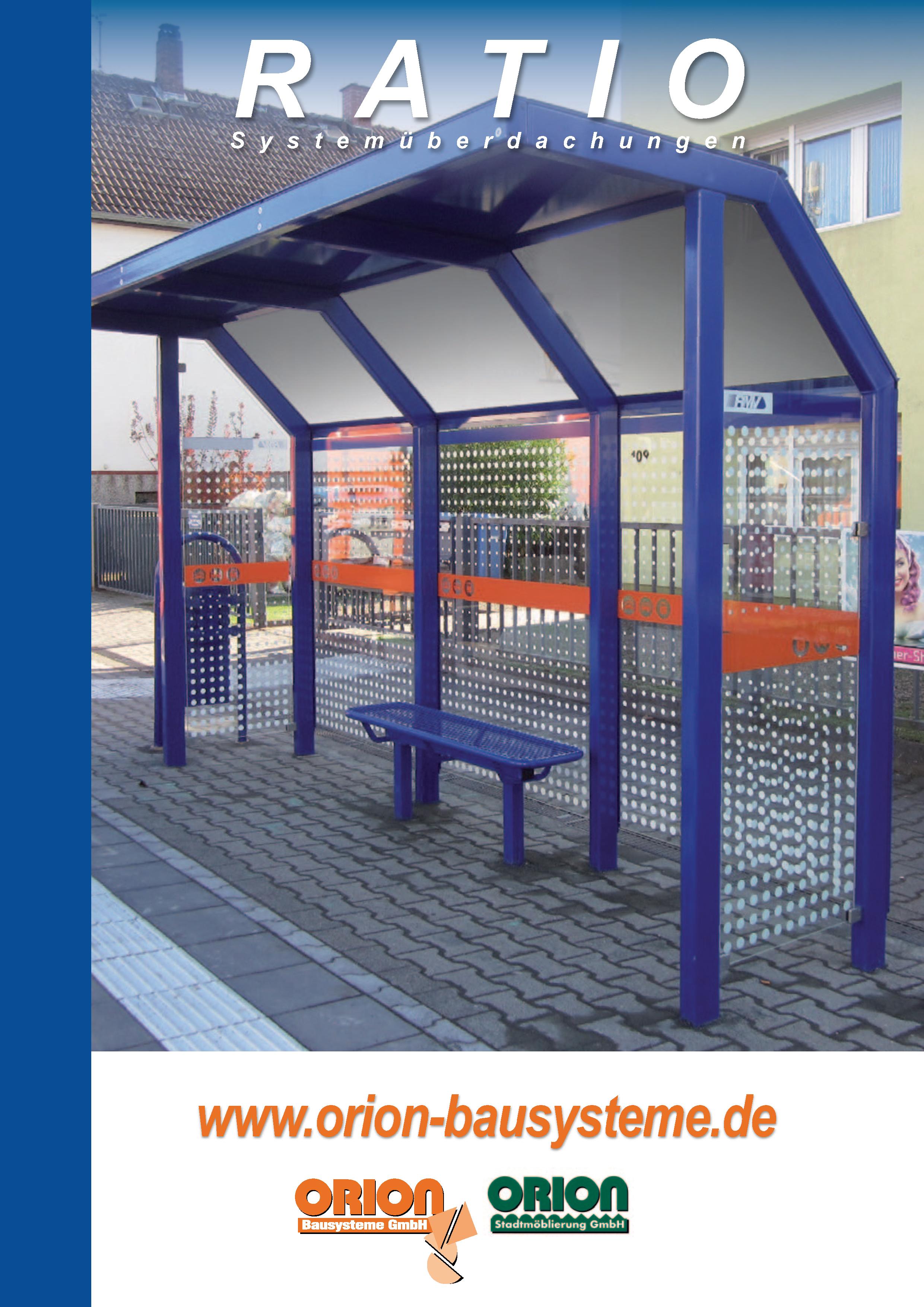 RATIO Katalog RATIO Katalog