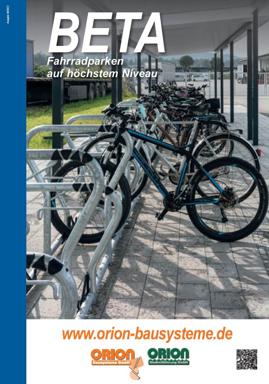 BETA Katalog BETA Katalog