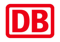 DB Logo DB Logo