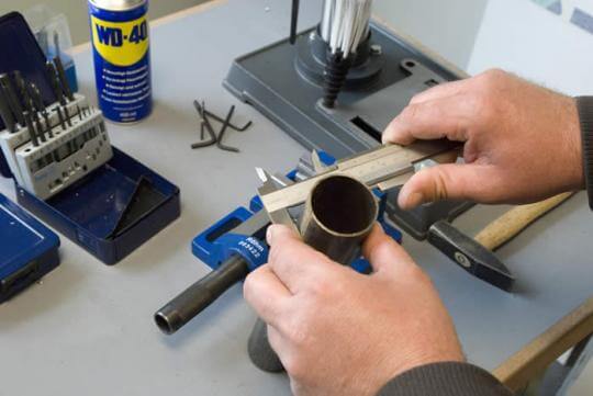 Entwicklung Entwicklung