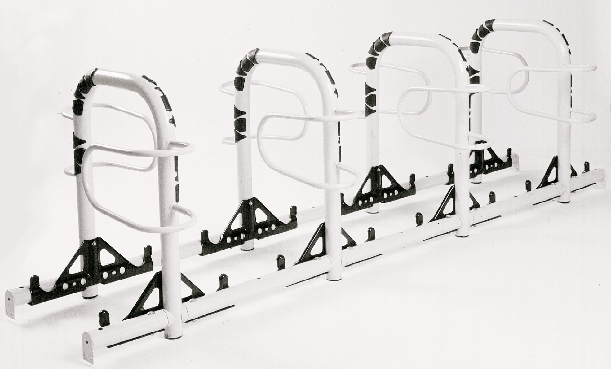 Fahrradständer BETA-CLASSICO Fahrradständer BETA-CLASSICO