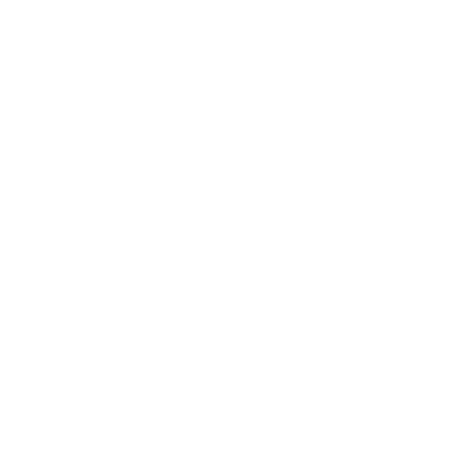 Interaktion Interaktion