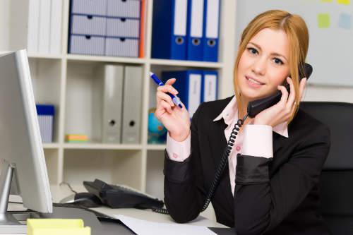 Zurückrufen lassen Zurückrufen lassen