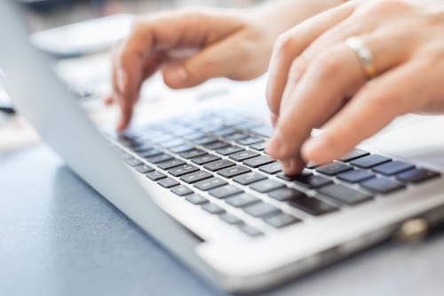 E-Mail schreiben E-Mail schreiben