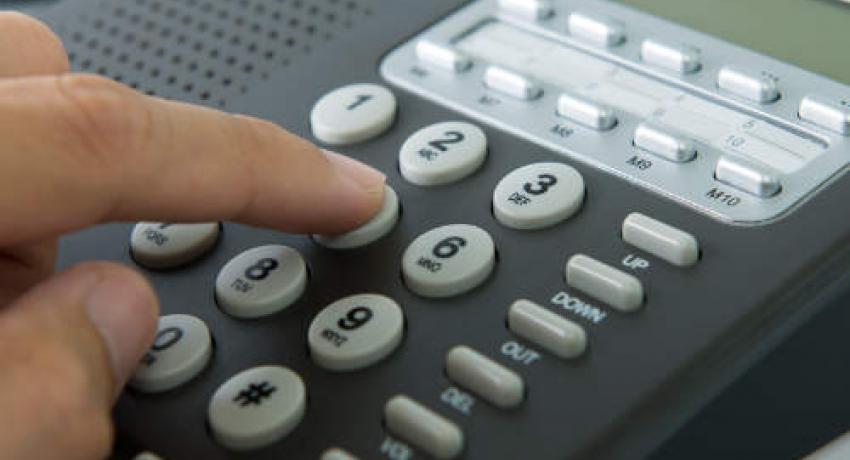 Kontakt Telefon Kontakt Telefon