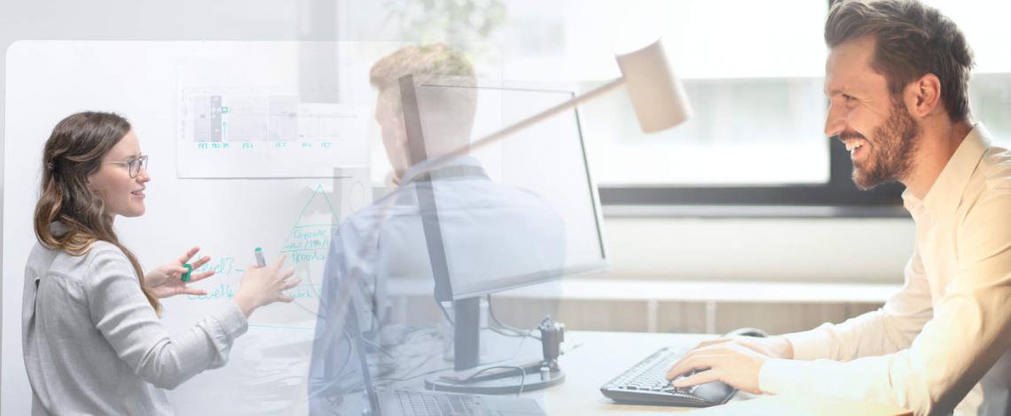 Konstruktion Konstruktion