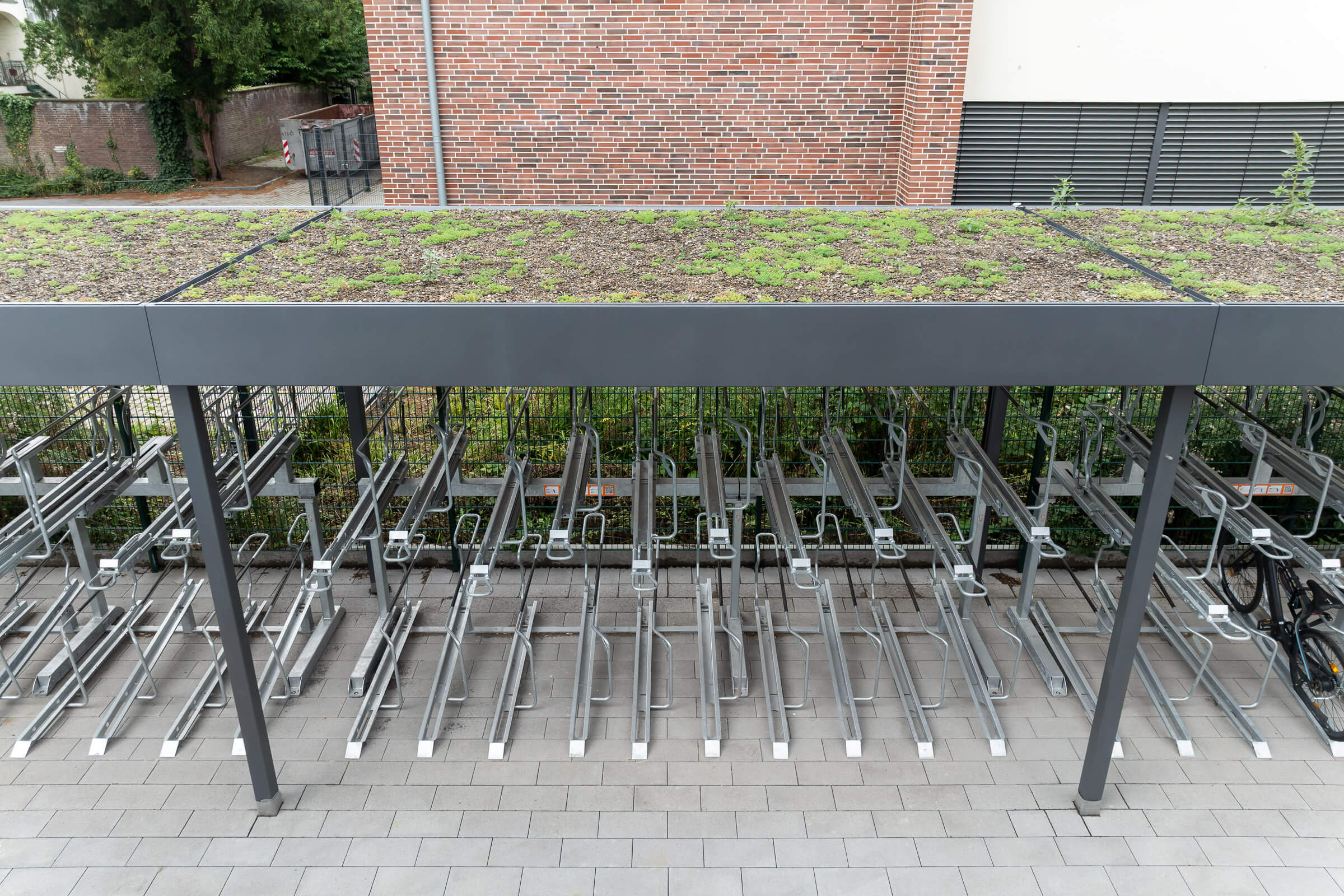 NVBW-Rahmenvertrag NVBW-Rahmenvertrag