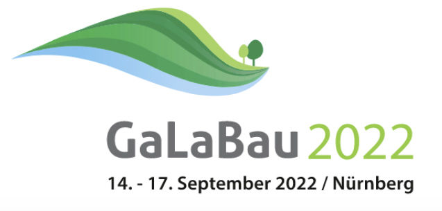 Wir waren dabei: GaLabau 2022 Wir waren dabei: GaLabau 2022