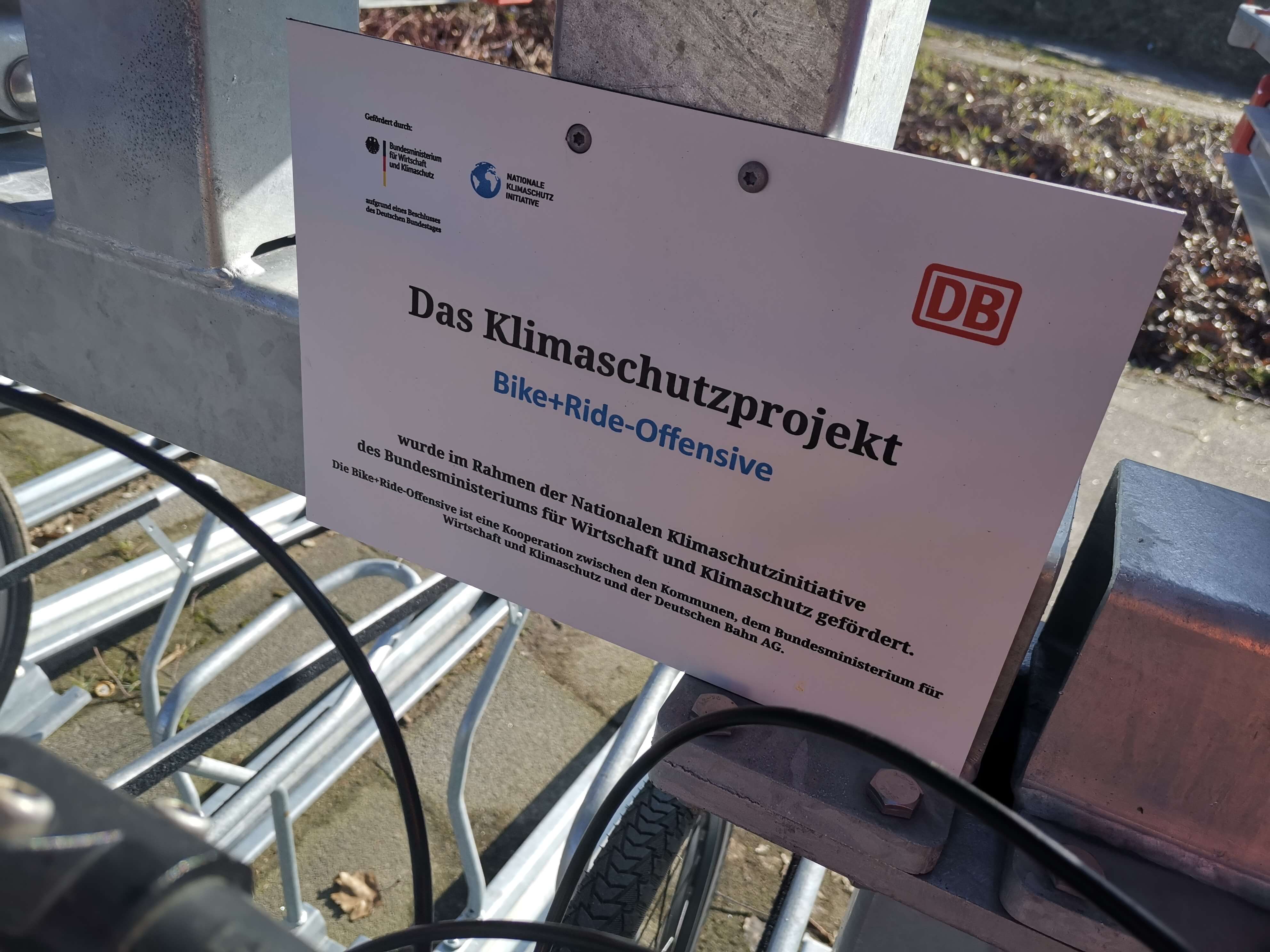 Fahrradständer Doppelstockparker Fahrradständer & Fahrradparker - DOPPELSTOCKPARKER