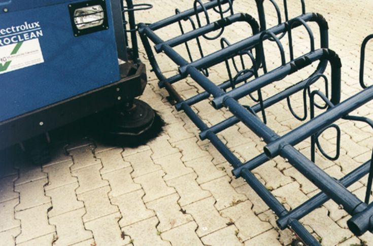 BETA-FLEX Zubehör BETA-FLEX