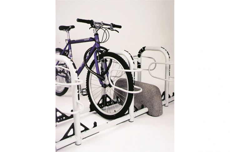 BETA-POLLER Zubehör BETA-POLLER