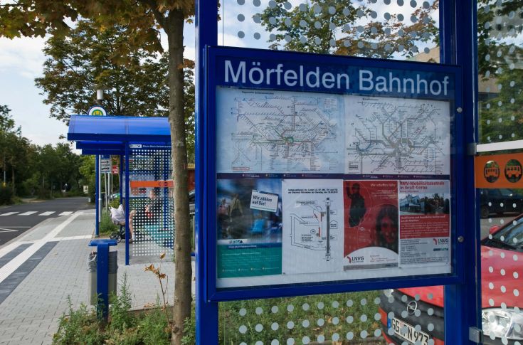 INFOVITRINE 30 Vitrine INFOVITRINE 30