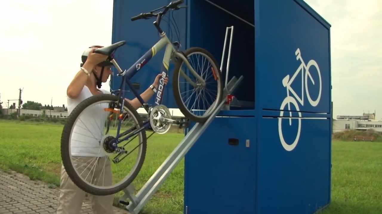 ARETUS DOPPELSTOCK ARETUS DOPPELSTOCK