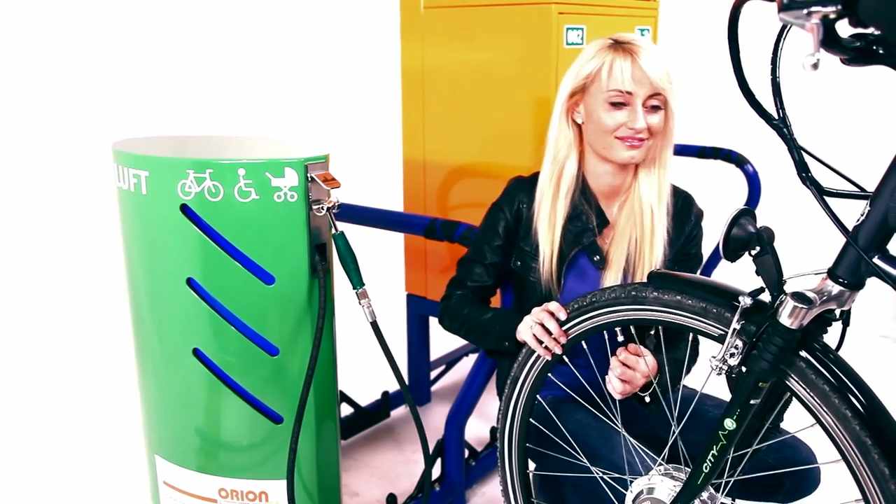 BETA-AIR Komfort BETA-AIR Komfort