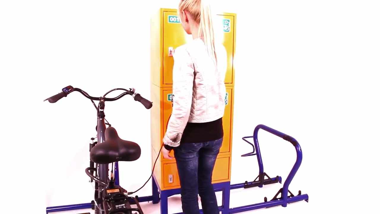 BETA-EnergySafe BETA-EnergySafe