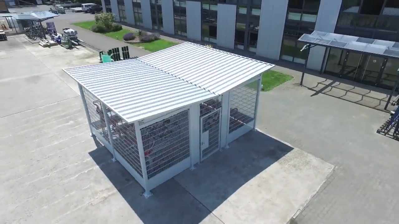 BIKE-HOSTEL BIKE-HOSTEL