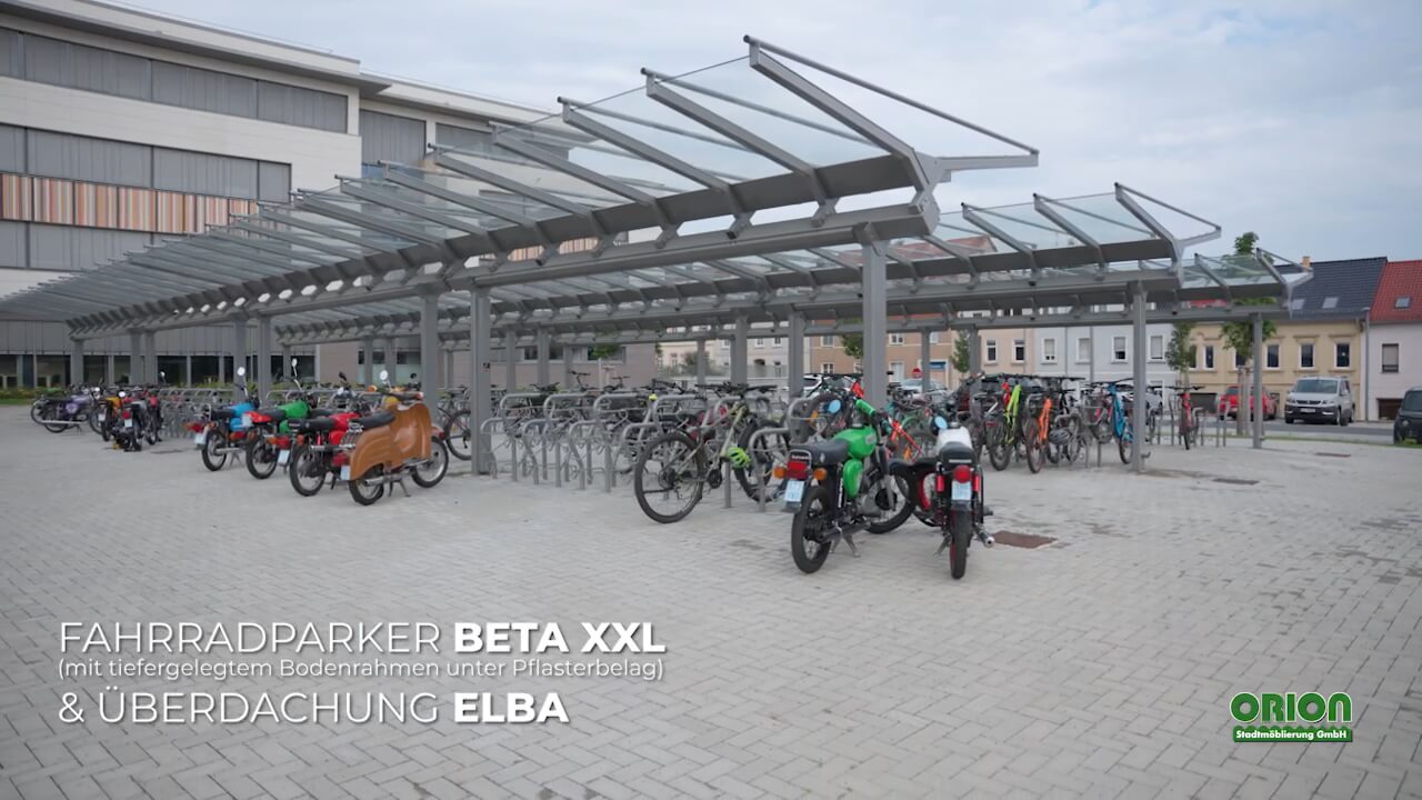 BETA-tiefergelegt BETA-tiefergelegt