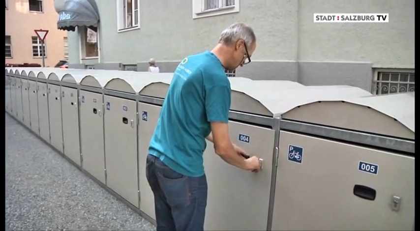 ARETUS CLASSICO ARETUS CLASSICO