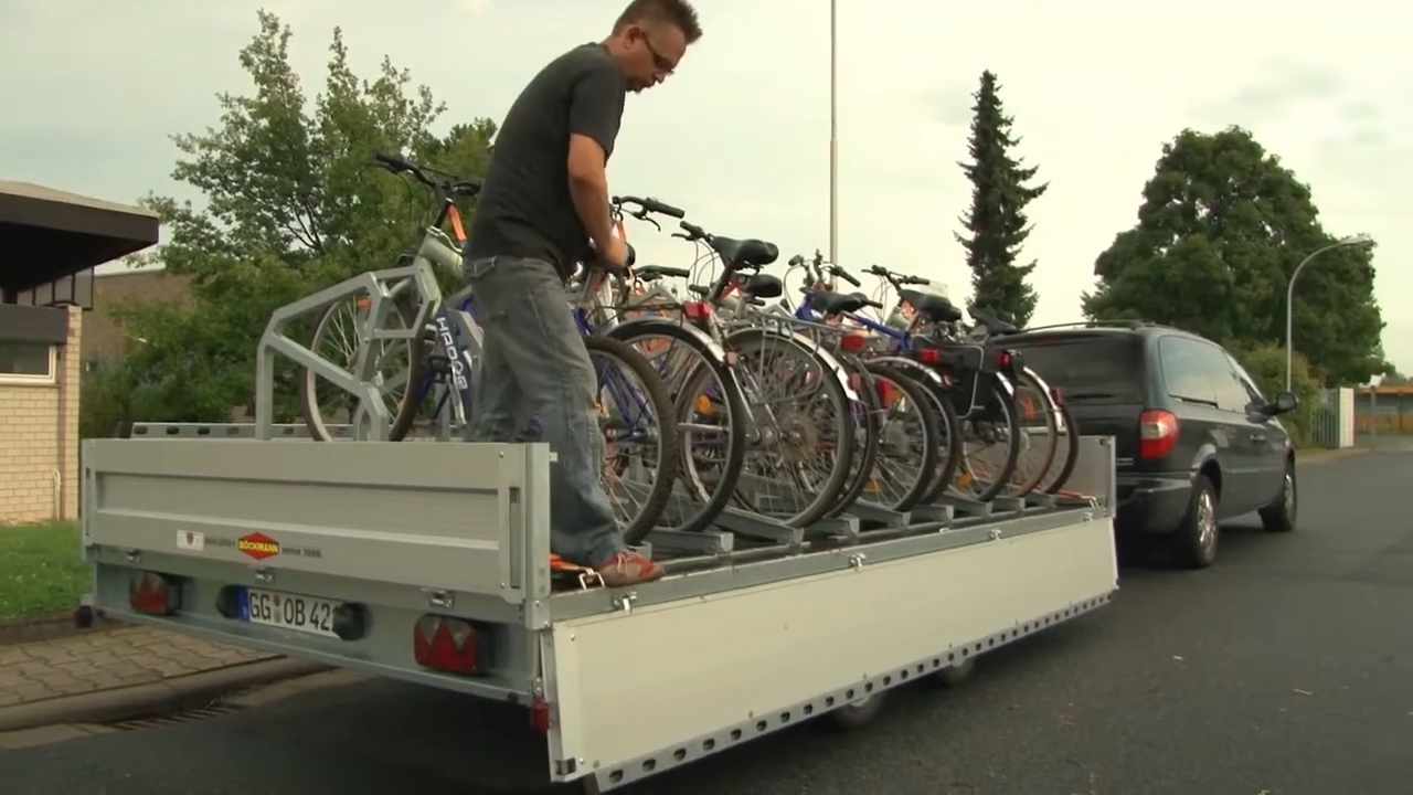 RACK ’N’ ROLL RACK ’N’ ROLL