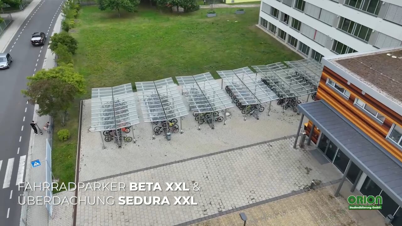 SEDURA XXL SEDURA XXL