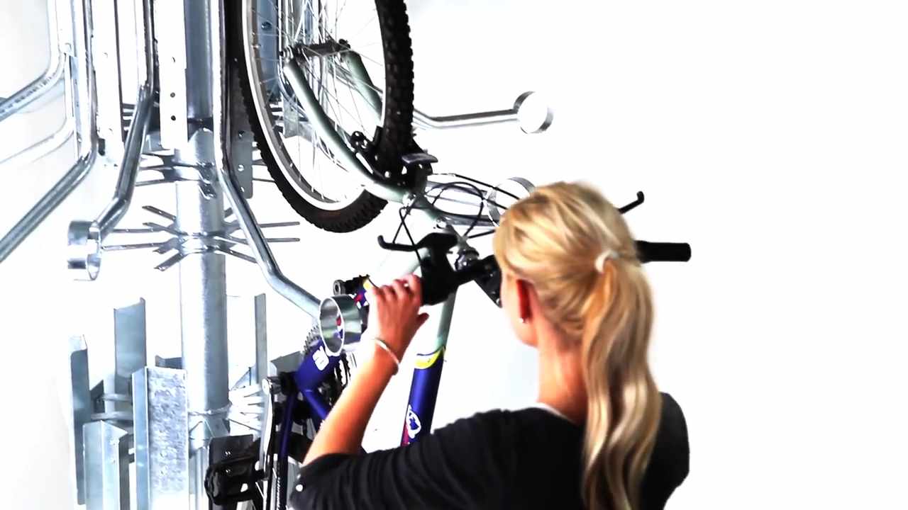 WEGA-Karussell WEGA-Karussell